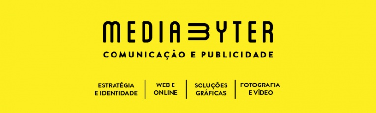 MediaByter cover picture
