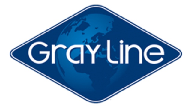 GrayLine by MediaTree Marketing