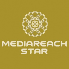 Mediareach Star profile