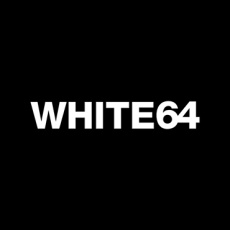 White64 profile