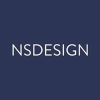 NSDesign profile