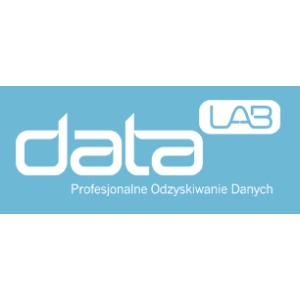 DATA Lab by Profesjonalne Pozycjonowanie