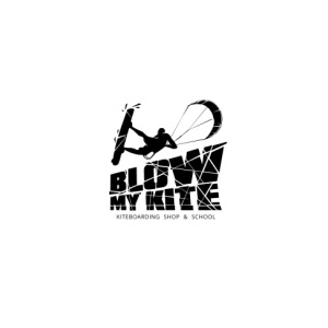 Blow My Kite by Profesjonalne Pozycjonowanie