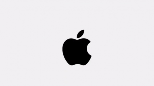 Apple by Purposeful Films
