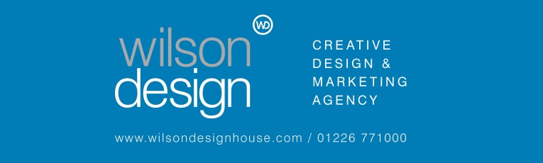 Wilson Design House cover picture