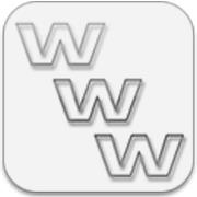 Wwweb Concepts profile