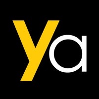 Yellow Agency Africa profile