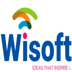 Wisoft Solutions profile