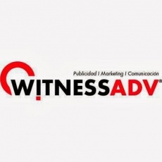 Witness Advertising profile