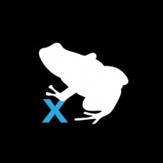 Whitefrog Design profile
