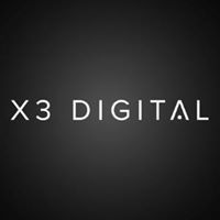 X3 Digital profile
