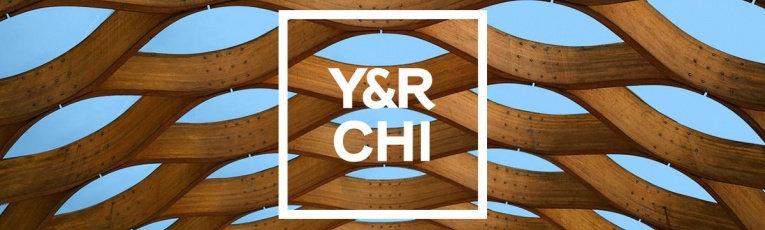 Y&amp;R Chicago cover picture