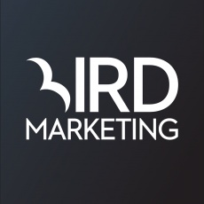 Bird Marketing Limited profile