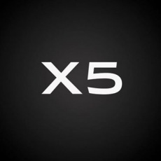 X5 Studios Inc profile