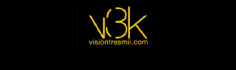 Vision Live Marketing cover picture