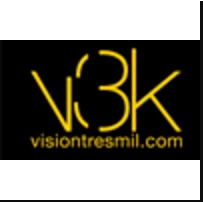 Vision Live Marketing profile