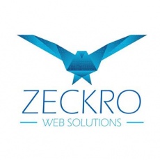 Zeckro Web Solutions profile