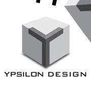 Ypsilon Design profile