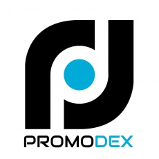 Promodex profile