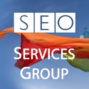 SEO Services Group profile
