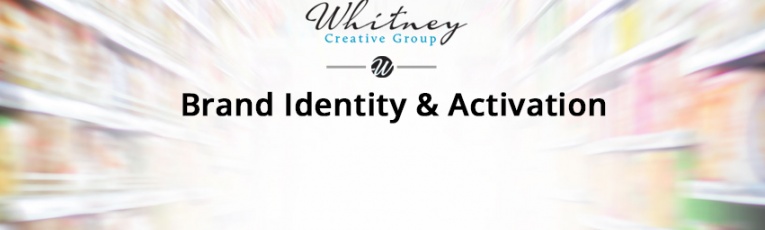 Whitney Creative Group cover picture