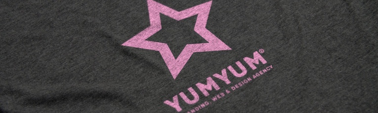 YUMYUM Creative Design Ltd cover picture
