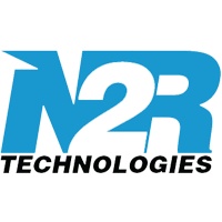 N2R TECHNOLOGIES profile