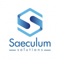 Saeculum Solutions Pvt Ltd profile