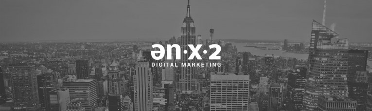 ENX2 Marketing cover picture