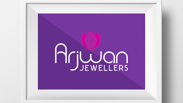 Arjwan Jewellers Campaign by Whiz Media