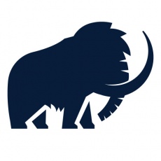 Wooly Mammoth Design profile