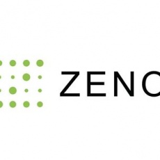 Zeno Group profile