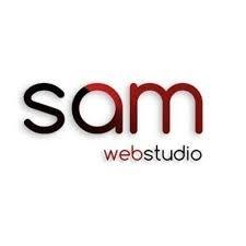 Sam Web Studio profile