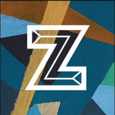 Zeppo Creative profile