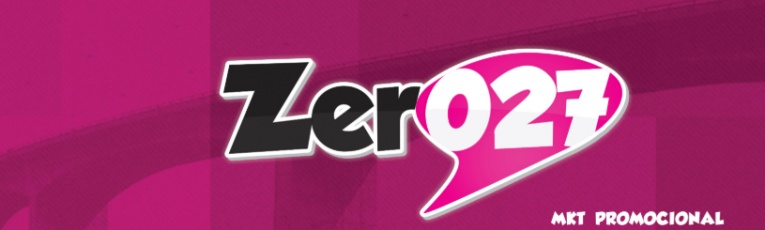 ZER027 cover picture