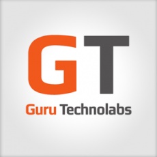 Guru Technolabs profile