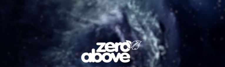Zero Above Ltd cover picture