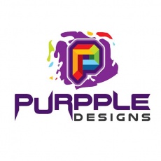 Purpple Designs profile