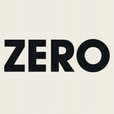 Zero Budget Agency profile