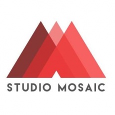 Studio Mosaic profile