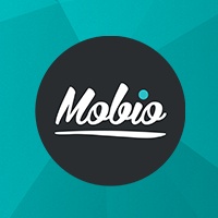 Mobio – Mobile User Acquisition Agency -Russia profile