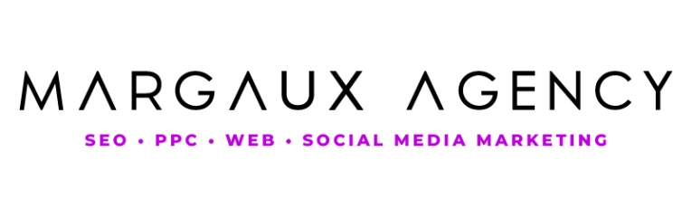 Margaux Agency cover picture