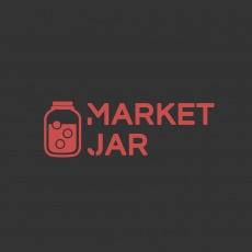 Market Jar profile