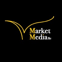 Market Media profile