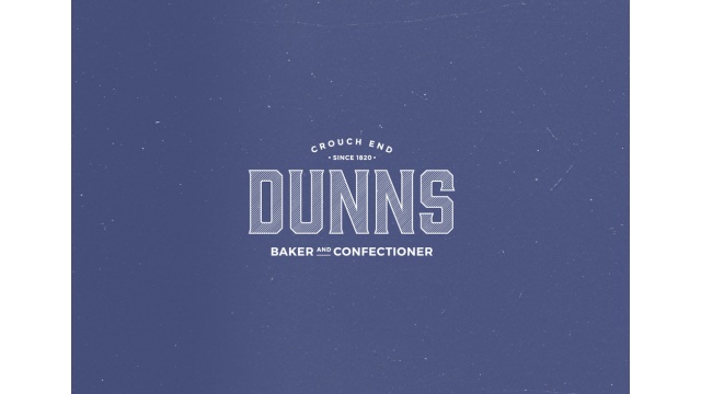 DUNNS by Market Reactive
