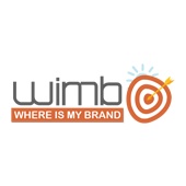 WIMB - Where Is My Brand profile