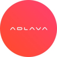 Adlava profile