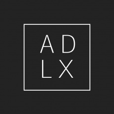 Adloonix profile