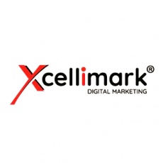 Xcellimark Digital Agency profile
