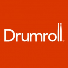 DrumRoll profile